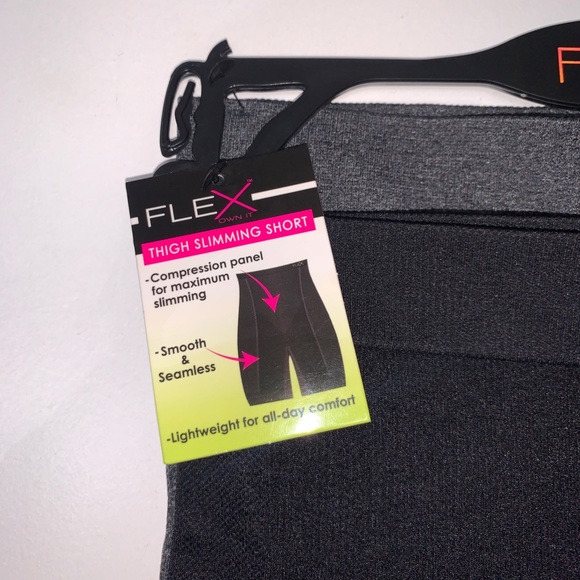 Two Waist slimmers - Picture 4 of 5